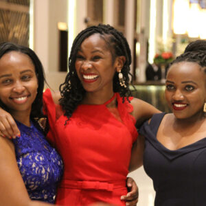 Gala Dinner