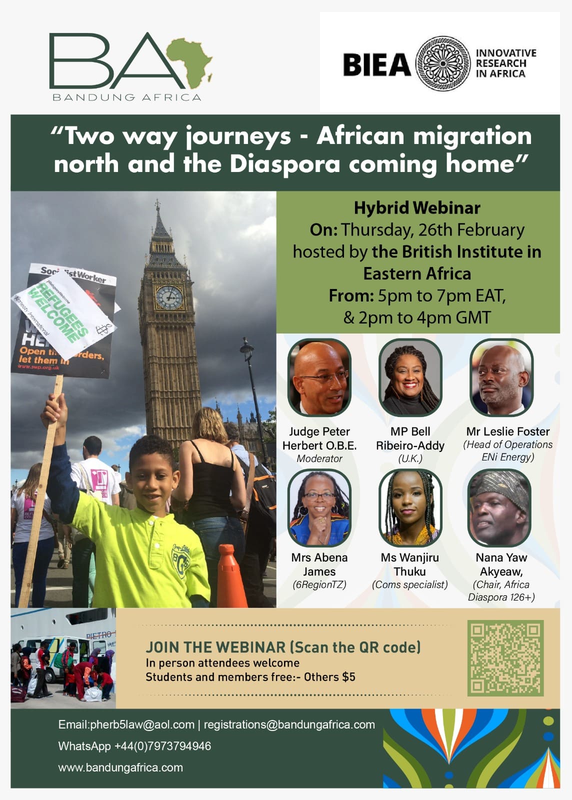 two-ways-journeys-african-migration-north-and-the-diaspora-coming-home