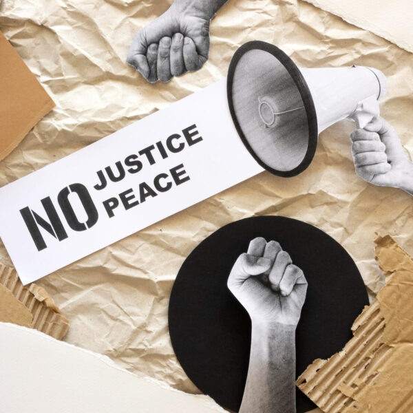 Unpacking Freedom of Speech and Association Across Africa