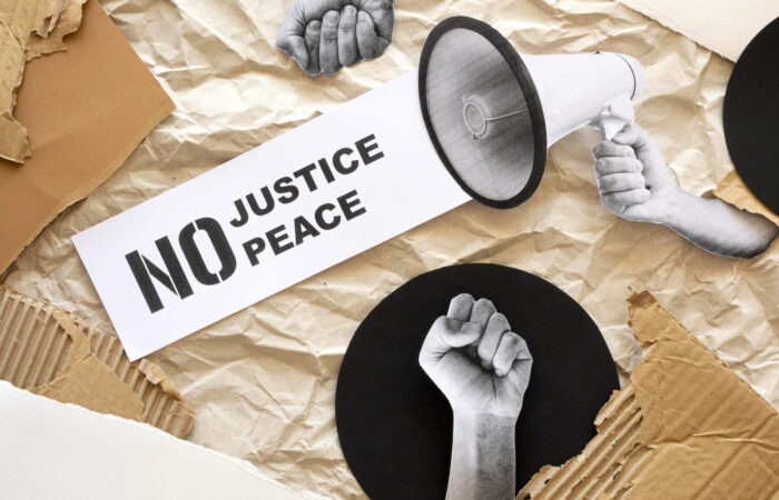 Unpacking Freedom of Speech and Association Across Africa