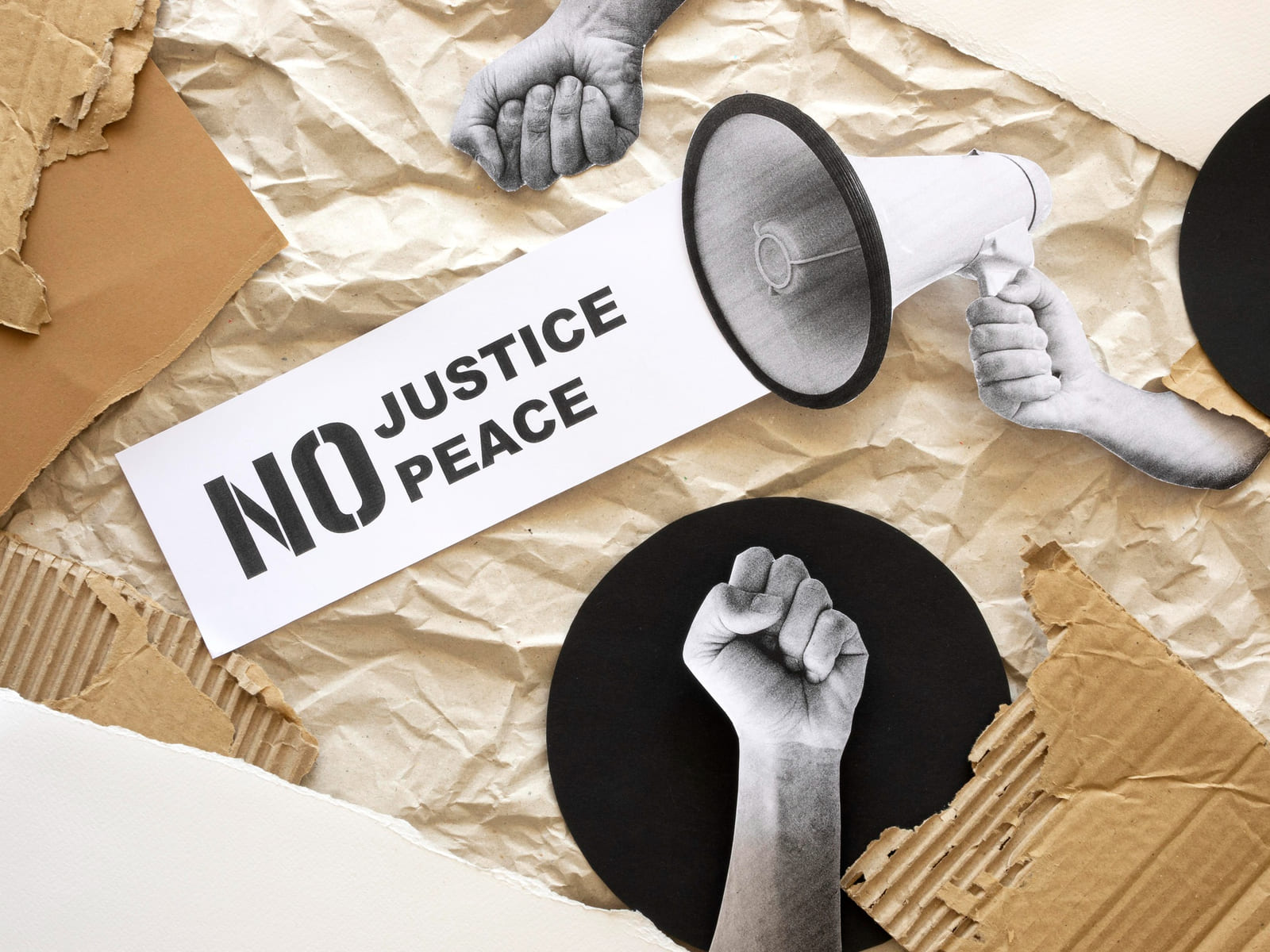 Unpacking Freedom of Speech and Association Across Africa